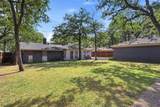 1308 Redbud Drive - Photo 24
