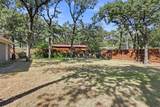 1308 Redbud Drive - Photo 25