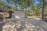 1308 Redbud Drive - Photo 26