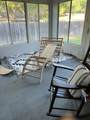 1912 Winewood Lane - Photo 2