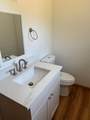 1912 Winewood Lane - Photo 4