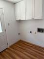1912 Winewood Lane - Photo 5