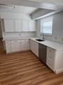 1912 Winewood Lane - Photo 7