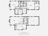 5049 Golden Circle - Photo 18