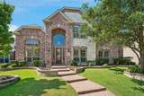 2236 Stanmore Lane - Photo 1