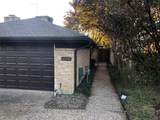 12619 Montfort Drive - Photo 1