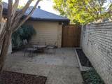 12619 Montfort Drive - Photo 2
