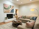 12619 Montfort Drive - Photo 3