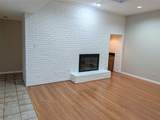 12619 Montfort Drive - Photo 4