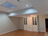 12619 Montfort Drive - Photo 5