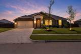 1338 Rolling Meadows Drive - Photo 1