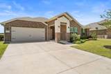 1338 Rolling Meadows Drive - Photo 3