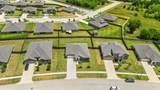 1338 Rolling Meadows Drive - Photo 4