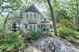 1713 Hollow Way Lane - Photo 1