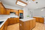 6505 Ashwood Drive - Photo 10