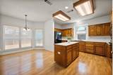6505 Ashwood Drive - Photo 11