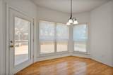 6505 Ashwood Drive - Photo 12