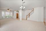 6505 Ashwood Drive - Photo 13