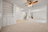 6505 Ashwood Drive - Photo 14