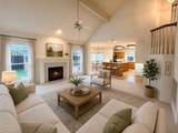 6505 Ashwood Drive - Photo 4