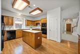 6505 Ashwood Drive - Photo 5