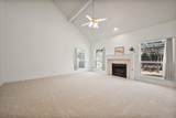 6505 Ashwood Drive - Photo 6