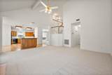 6505 Ashwood Drive - Photo 7