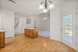 6505 Ashwood Drive - Photo 8