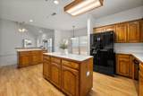 6505 Ashwood Drive - Photo 9