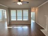 7608 Rothbury Drive - Photo 10