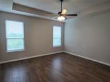 7608 Rothbury Drive - Photo 11