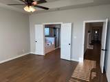 7608 Rothbury Drive - Photo 12