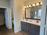 7608 Rothbury Drive - Photo 13
