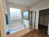 7608 Rothbury Drive - Photo 14