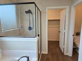 7608 Rothbury Drive - Photo 15