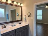7608 Rothbury Drive - Photo 16
