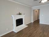 7608 Rothbury Drive - Photo 17