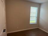 7608 Rothbury Drive - Photo 18