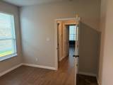 7608 Rothbury Drive - Photo 19