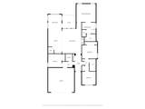 7608 Rothbury Drive - Photo 2