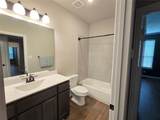 7608 Rothbury Drive - Photo 20