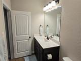 7608 Rothbury Drive - Photo 21
