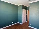 7608 Rothbury Drive - Photo 22