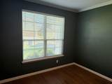 7608 Rothbury Drive - Photo 23