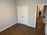 7608 Rothbury Drive - Photo 24