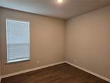 7608 Rothbury Drive - Photo 25