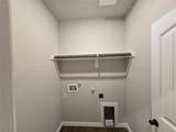 7608 Rothbury Drive - Photo 26