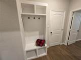 7608 Rothbury Drive - Photo 27