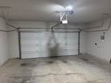 7608 Rothbury Drive - Photo 28