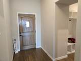 7608 Rothbury Drive - Photo 3
